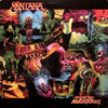 Santana - Beyond Appearances (Vinyl, LP, Album) Mint (M) / Mint (M)