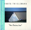 Toots Thielemans - Your Precious Love (LP, Album) - Very Good (VG) / Very Good Plus (VG+)
