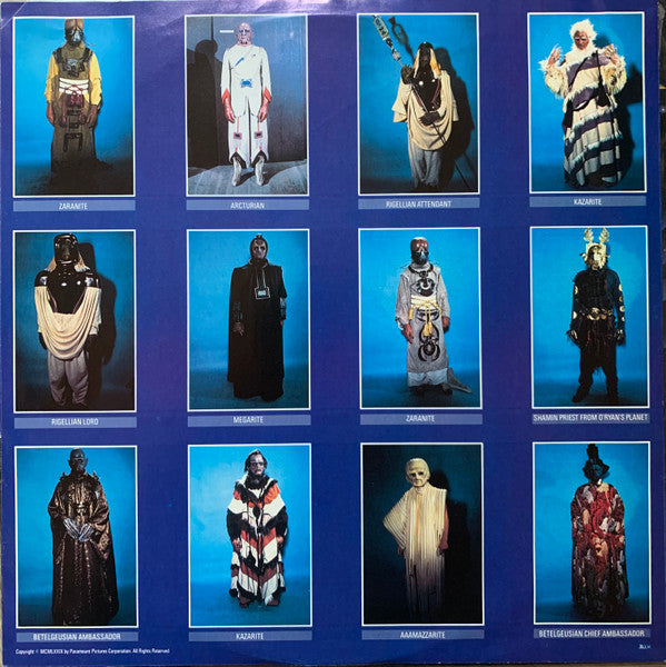 Star Trek: The Motion Picture