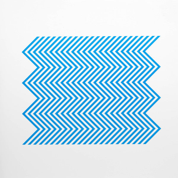 Master Release: Electric by Pet Shop Boys