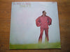 Bobby Powell - Thank You (Vinyl, LP, Album) Very Good Plus (VG+) / Good Plus (G+)