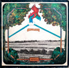 Aquelarre - Siesta (LP, Album) - Very Good Plus (VG+) / Very Good (VG)