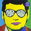 Black Grape - It's Great When You're Straight...Yeah (LP, Album) - Very Good (VG) / Very Good (VG)