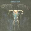 Eagles - One Of These Nights (Vinyl, LP, Album) Very Good (VG) / Good Plus (G+)
