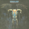 Eagles - One Of These Nights (LP, Album) - Very Good (VG) / Very Good (VG)