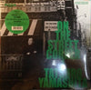 Tatsuro Yamashita - On The Street Corner 1 (LP, Album, Limited Edition) - Very Good Plus (VG+) / Very Good Plus (VG+)