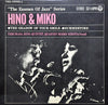 Terumasa Hino - The Shadow Of Your Smile / Summertime (Vinyl, 7