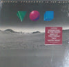 Peter Baumann - Strangers In The Night (Vinyl, LP, Album) Very Good Plus (VG+) / Near Mint (NM or M-)