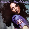 Maria Muldaur - Open Your Eyes (Vinyl, LP, Album) Very Good Plus (VG+) / Very Good Plus (VG+)