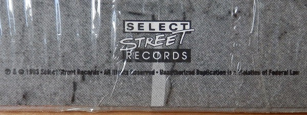 How About Some Hardcore