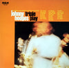 Johnny Hodges - Triple Play (LP, Stereo) - Very Good Plus (VG+) / Very Good Plus (VG+)