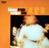 Johnny Hodges - Triple Play (Vinyl, LP, Stereo) Very Good Plus (VG+) / Very Good Plus (VG+)