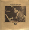 Sonny Clark - The Sonny Clark Memorial Album (Vinyl, LP, Album, Mono) Very Good Plus (VG+) / Good Plus (G+)