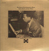 Sonny Clark - The Sonny Clark Memorial Album (Vinyl, LP, Album, Mono) Very Good (VG) / Good Plus (G+)