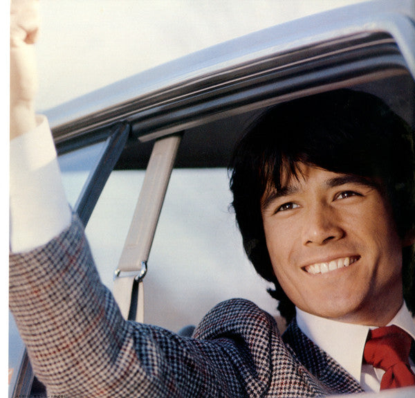 華麗なる刑事  (Original Soundtrack)