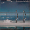 The Great Jazz Trio - The Great Jazz Trio From L.A. (LP, Album, Reissue, Stereo) - Very Good Plus (VG+) / Very Good (VG)