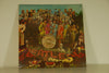 The Beatles - Sgt. Pepper's Lonely Hearts Club Band (Vinyl, LP, Album, Picture Disc, Reissue) Very Good Plus (VG+) / Generic