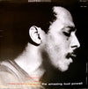 Bud Powell - The Amazing Bud Powell, Volume 1 (Vinyl, LP, Album, Reissue, Remastered, Stereo) Very Good Plus (VG+) / Good (G)