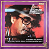 Michel Legrand - Recorded Live At Jimmy's (Vinyl, LP, Album) Very Good (VG) / Very Good (VG)
