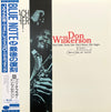 Don Wilkerson - Preach Brother! (LP, Album, Limited Edition, Reissue, Stereo) - Near Mint (NM or M-) / Near Mint (NM or M-)