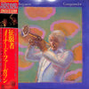 Maynard Ferguson - Conquistador (Vinyl, LP, Album) Very Good Plus (VG+) / Very Good Plus (VG+)