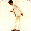 James Taylor (2) - Gorilla (Vinyl, LP, Album, Repress) Near Mint (NM or M-) / Near Mint (NM or M-)