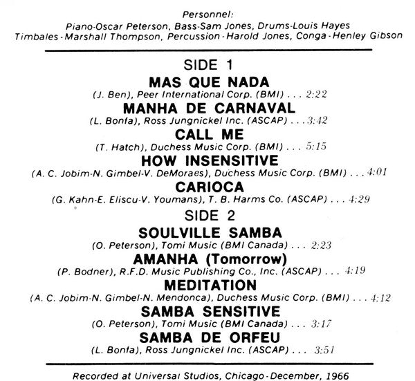 Release: Soul Español-Vinyl-US-1982-EXPR-1029-6245635