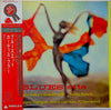 Curtis Fuller - Blues-ette (Vinyl, LP, Album, Reissue) Very Good Plus (VG+) / Very Good (VG)