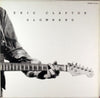 Eric Clapton - Slowhand (LP, Album) - Very Good Plus (VG+) / Fair (F)