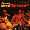 Kona K Blend - Anybody (Vinyl, LP, Album) Very Good Plus (VG+) / Very Good Plus (VG+)