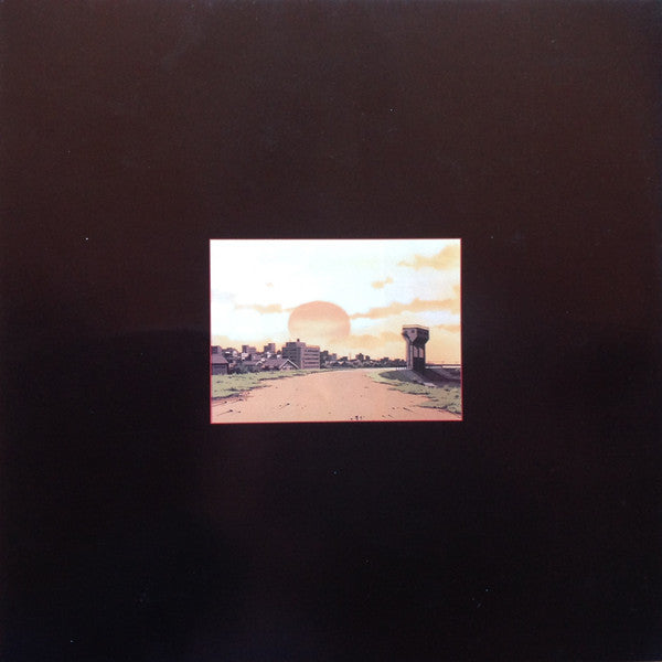 タッチ2 さよならの贈り物