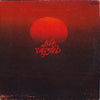 Love Unlimited - From A Girl's Point Of View We Give To You... (LP, Album) - Very Good Plus (VG+) / Good Plus (G+)