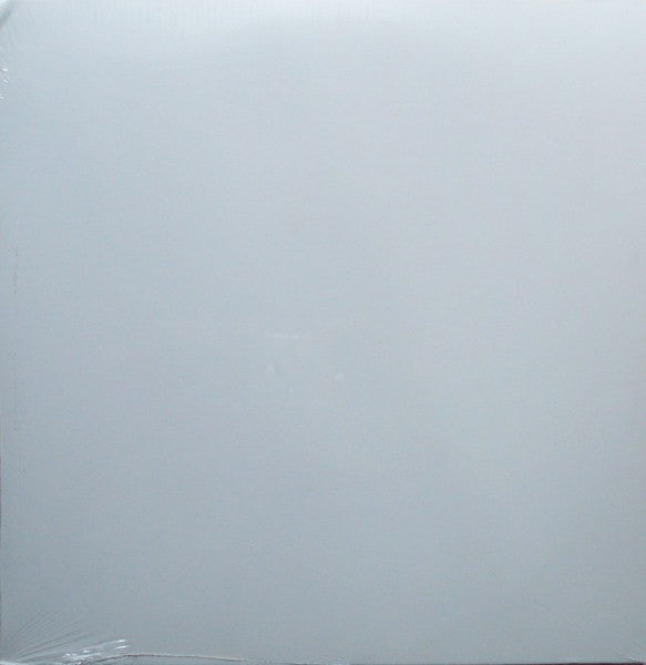 Release: Unknown Release-Vinyl-Japan-1997-VIJP-2009-4511531