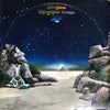 Yes - Tales From Topographic Oceans (2xVinyl, LP, Album, Stereo) Very Good (VG) / Good Plus (G+)