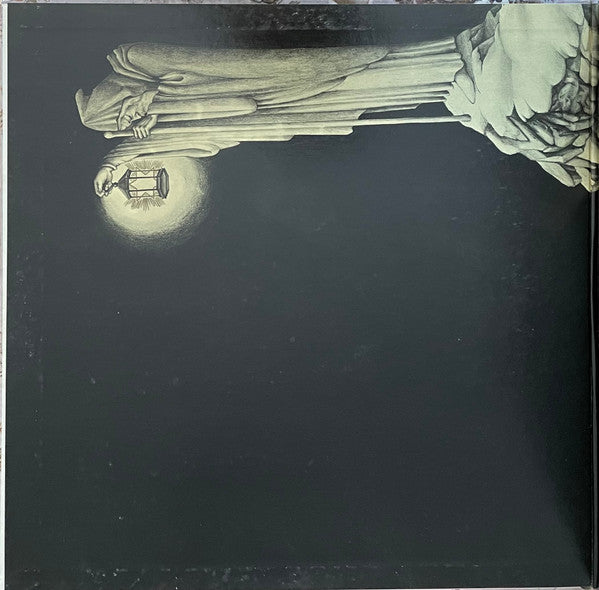 IV = レッド・ツェッペリン IV