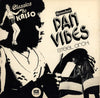 Pan Vibes Steel Orchestra - Classics To Kaiso (LP, Album) - Very Good (VG) / Very Good (VG)