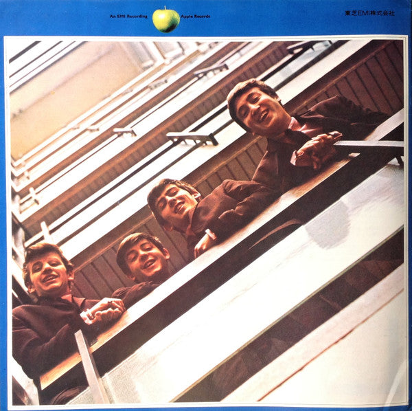 1967-1970 = 1967年~1970年