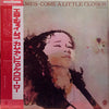 Etta James - Come A Little Closer (LP, Album) - Very Good Plus (VG+) / Very Good Plus (VG+)