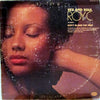 Roy C. Hammond - Sex And Soul (Vinyl, LP, Album) Good Plus (G+) / Very Good Plus (VG+)