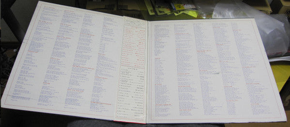 Superstars Of The 70s