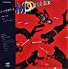 Moonriders - Moon Riders (Vinyl, LP, Album, Stereo) Very Good Plus (VG+) / Very Good Plus (VG+)