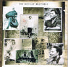 The Neville Brothers - Family Groove (LP, Album) - Near Mint (NM or M-) / Near Mint (NM or M-)