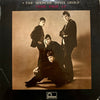 The Spencer Davis Group - Their First LP (Vinyl, LP, Mono, Album) Good Plus (G+) / Good Plus (G+)