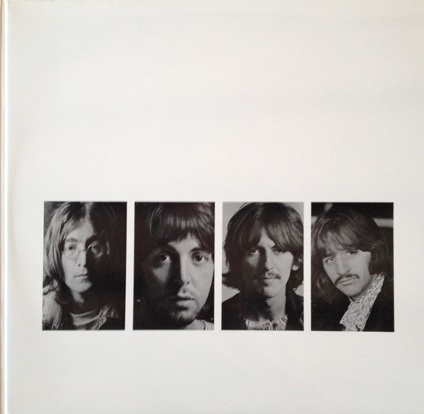 The Beatles