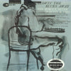 The Horace Silver Quintet - Blowin' The Blues Away (LP, Album, Limited Edition, Reissue, Remastered, Mono) - Near Mint (NM or M-) / Very Good Plus (VG+)