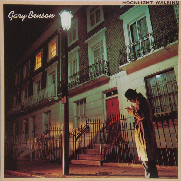 Release: Moonlight Walking-Vinyl-Japan-1980-AW-25015-9635123