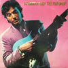 Ry Cooder - Bop Till You Drop (Vinyl, LP, Album) Very Good Plus (VG+) / Very Good Plus (VG+)