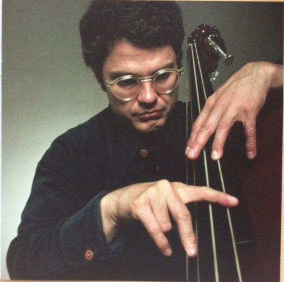 Liberation Music Orchestra