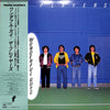 The Players - Wonderful Guys (LP, Album, Stereo) - Very Good Plus (VG+) / Very Good Plus (VG+)