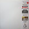 Frankie Goes To Hollywood - The Power Of Love (12